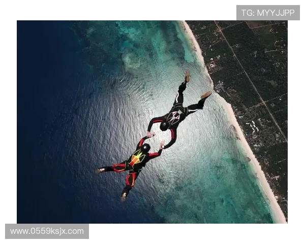极限运动节奏排行榜揭晓北京极限运动队荣获第三名殊荣
