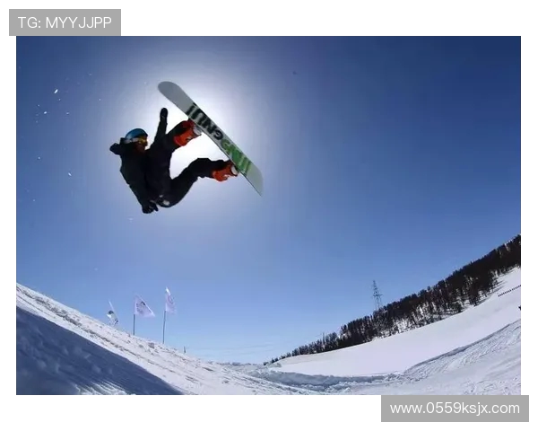 武汉极限运动队的转型之路探索与挑战的精彩旅程