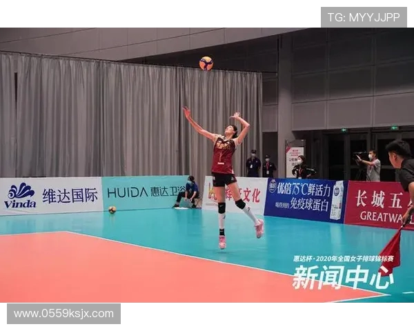 武汉排球队耐力变革引发热议展现新风貌与竞技实力