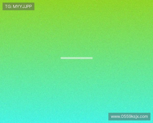 武汉篮球队的蜕变之旅:从传统到现代的全新探索与挑战