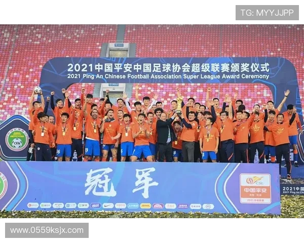 南京足球队实力强劲荣登全国个人能力排行榜第五名