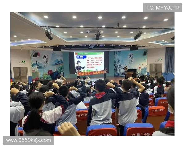 李敏独家揭秘：深入浅出分享足球技巧与心得体会